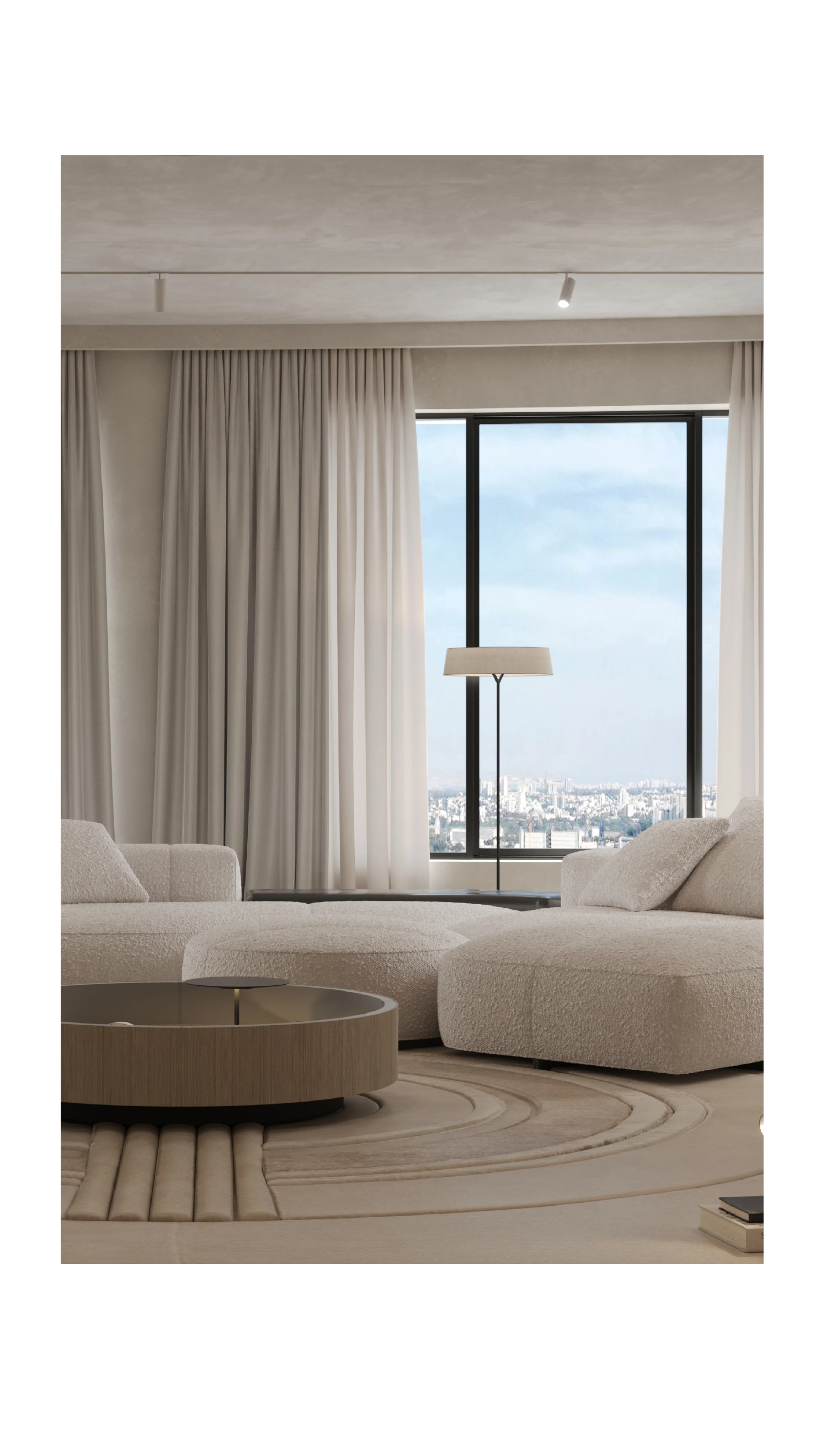 decorative background placeholder